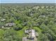 1810 South, Northbrook, IL 60062