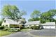 1810 South, Northbrook, IL 60062