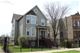 3325 W Palmer, Chicago, IL 60647