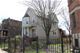 3325 W Palmer, Chicago, IL 60647