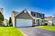 1513 Charlotte, Naperville, IL 60564