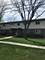 396 Poplar, Antioch, IL 60002