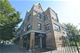 4555 N Malden Unit 317, Chicago, IL 60640