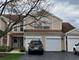 19 Taylor Unit B, Streamwood, IL 60107