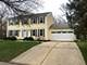 2194 Maplewood, Gurnee, IL 60031