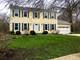 2194 Maplewood, Gurnee, IL 60031