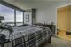 600 N Lake Shore Unit 4005, Chicago, IL 60611