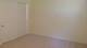 254 Seabury, Bolingbrook, IL 60440