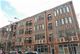 823 W Superior Unit 2, Chicago, IL 60622