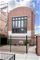 1145 N Hoyne, Chicago, IL 60622