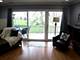 2S661 Enrico Fermi Unit G, Warrenville, IL 60555