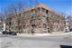 1106 W Newport Unit 1, Chicago, IL 60657