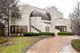 314 Shoreline, Glencoe, IL 60022