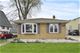 3841 Arthur, Brookfield, IL 60513