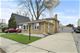 3841 Arthur, Brookfield, IL 60513