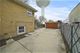 3841 Arthur, Brookfield, IL 60513