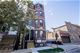 2147 W Webster Unit 1R, Chicago, IL 60647