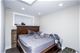 2147 W Webster Unit 1R, Chicago, IL 60647