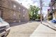 2147 W Webster Unit 1R, Chicago, IL 60647