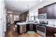 2147 W Webster Unit 1R, Chicago, IL 60647