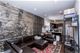 2147 W Webster Unit 1R, Chicago, IL 60647