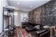 2147 W Webster Unit 1R, Chicago, IL 60647