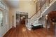 4603 Clearwater, Naperville, IL 60564