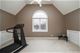 4603 Clearwater, Naperville, IL 60564