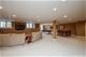 4603 Clearwater, Naperville, IL 60564