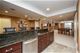 4603 Clearwater, Naperville, IL 60564