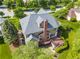 4603 Clearwater, Naperville, IL 60564