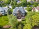 4603 Clearwater, Naperville, IL 60564