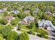 4603 Clearwater, Naperville, IL 60564