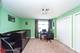 63 S Emerald, Mundelein, IL 60060