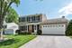 1517 Spruce, Lombard, IL 60148