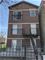 1335 S Fairfield, Chicago, IL 60608