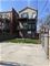 1335 S Fairfield, Chicago, IL 60608