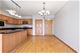 6560 W Diversey Unit 612D, Chicago, IL 60707