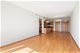 6560 W Diversey Unit 612D, Chicago, IL 60707