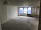 6101 N Sheridan Unit 30B, Chicago, IL 60660