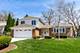 8209 Lindenwood, Woodridge, IL 60517