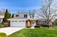 8209 Lindenwood, Woodridge, IL 60517