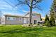 8209 Lindenwood, Woodridge, IL 60517