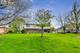 8418 Gleneyre, Darien, IL 60561