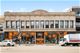 3024 N Lincoln Unit B, Chicago, IL 60657