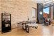 3024 N Lincoln Unit B, Chicago, IL 60657