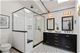 3024 N Lincoln Unit B, Chicago, IL 60657