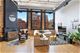 3024 N Lincoln Unit B, Chicago, IL 60657