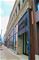 3024 N Lincoln Unit B, Chicago, IL 60657