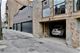 3024 N Lincoln Unit B, Chicago, IL 60657